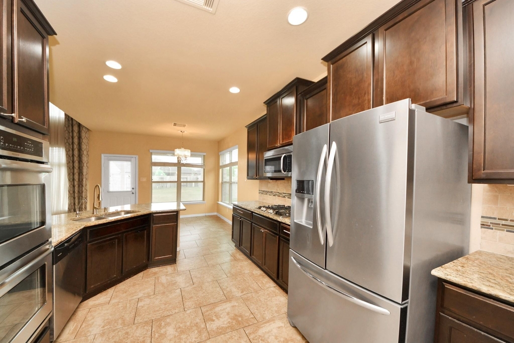 25619 Anvil Iron Lane - Photo 10