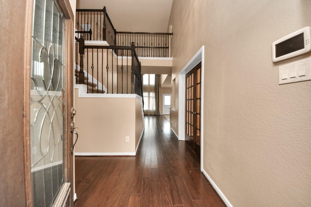 25619 Anvil Iron Lane - Photo 2