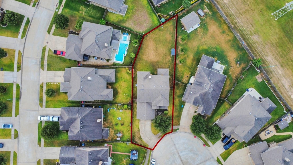 25619 Anvil Iron Lane - Photo 42