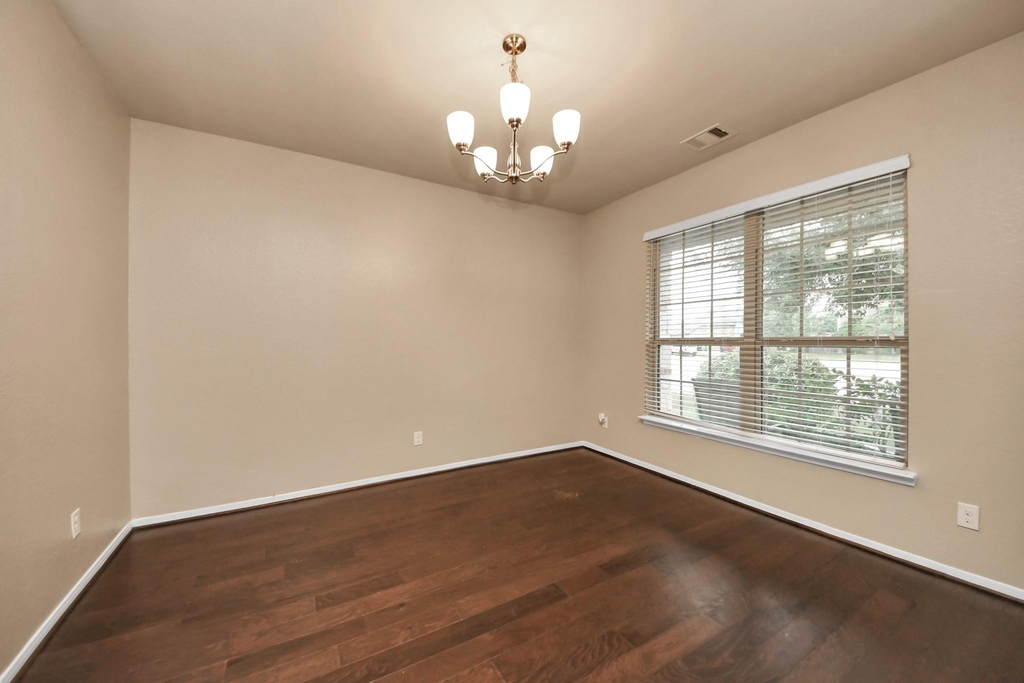 25619 Anvil Iron Lane - Photo 15
