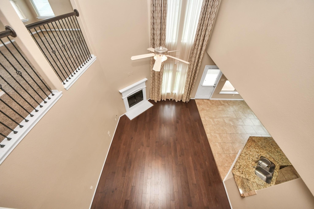 25619 Anvil Iron Lane - Photo 6