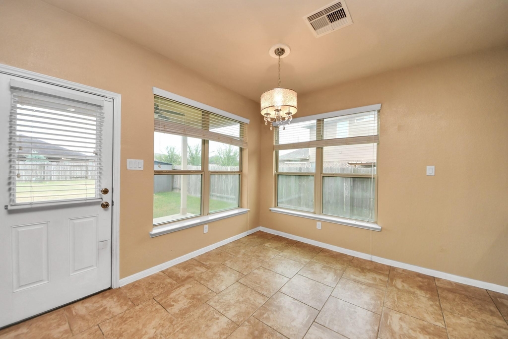 25619 Anvil Iron Lane - Photo 12