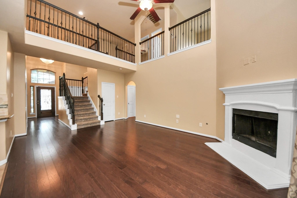 25619 Anvil Iron Lane - Photo 5