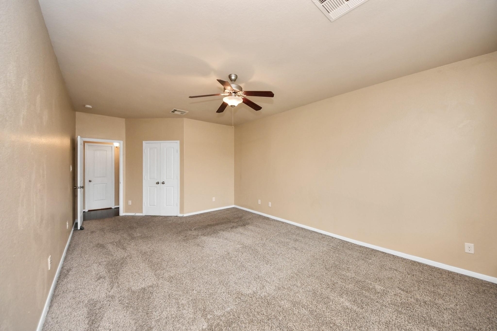 25619 Anvil Iron Lane - Photo 20