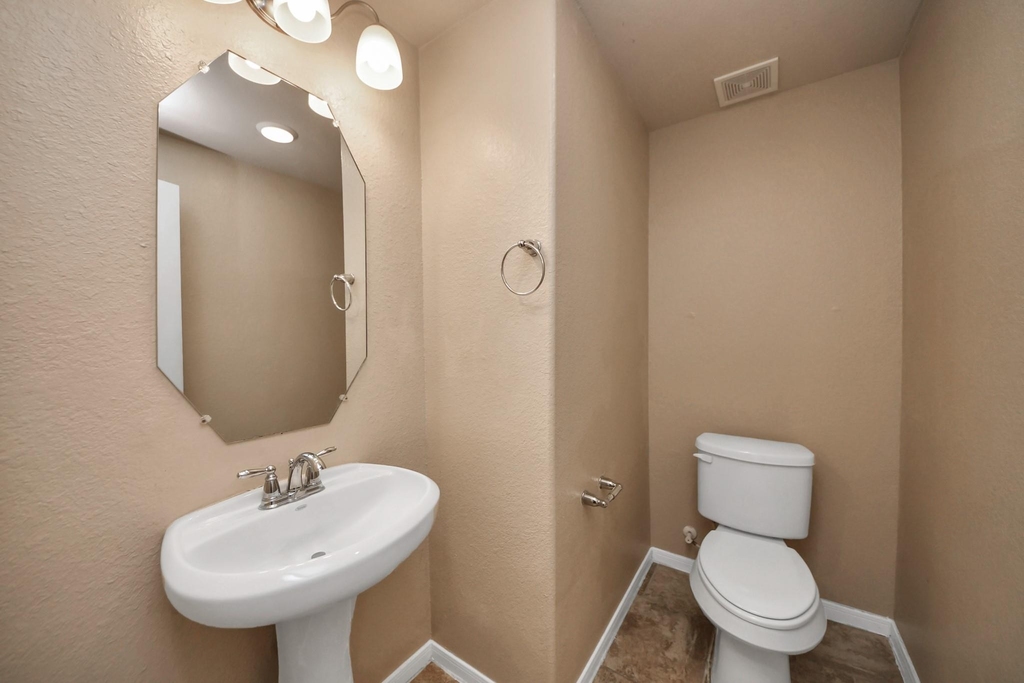 25619 Anvil Iron Lane - Photo 18