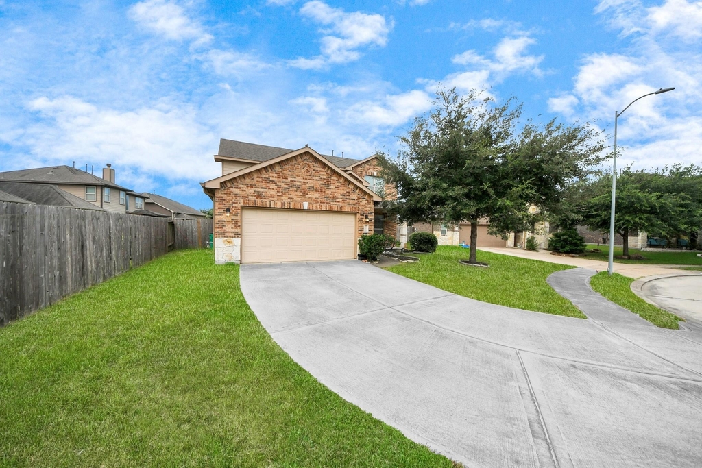 25619 Anvil Iron Lane - Photo 41