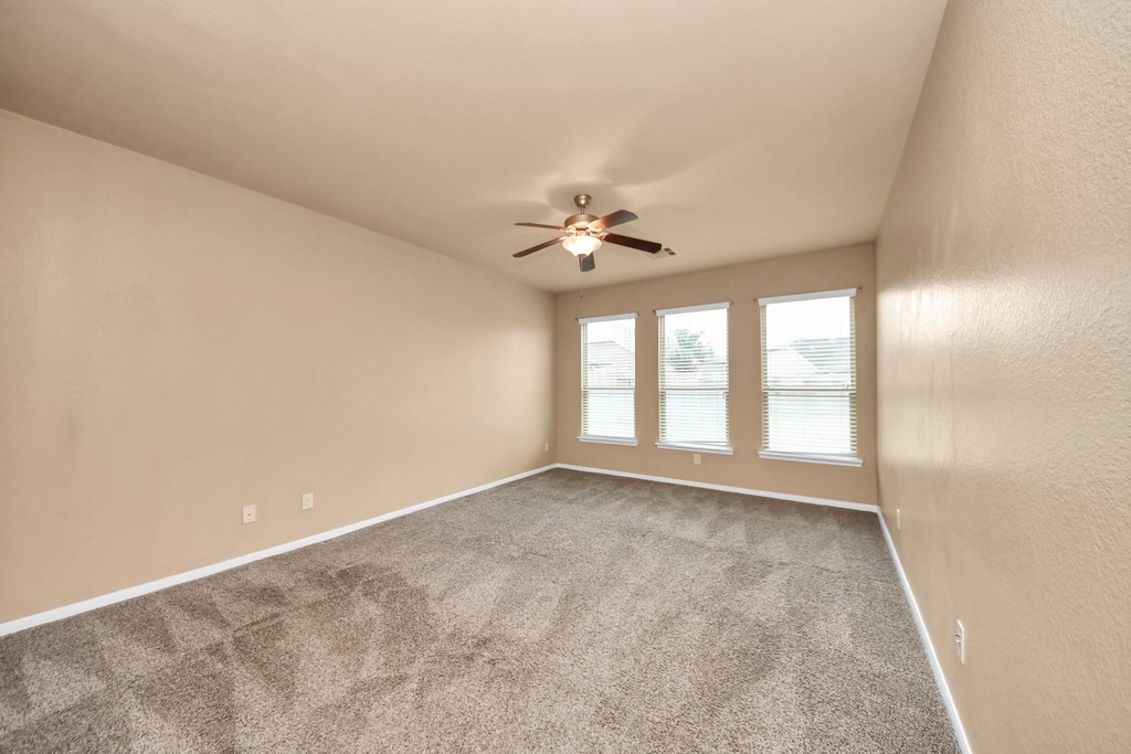 25619 Anvil Iron Lane - Photo 19