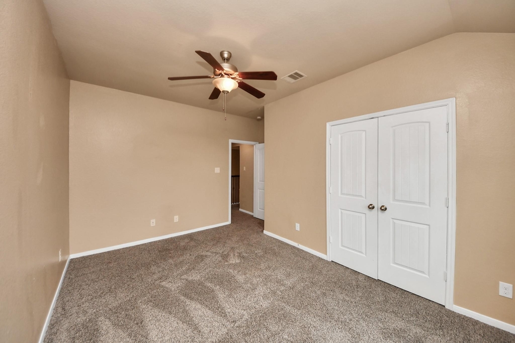 25619 Anvil Iron Lane - Photo 32