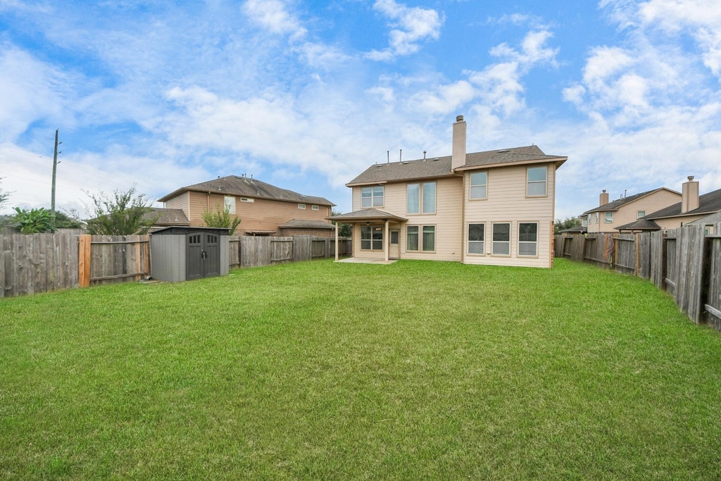 25619 Anvil Iron Lane - Photo 39