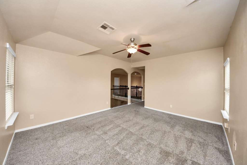 25619 Anvil Iron Lane - Photo 27