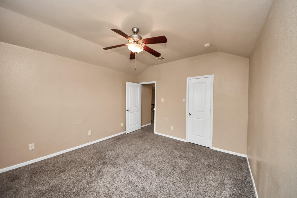 25619 Anvil Iron Lane - Photo 29
