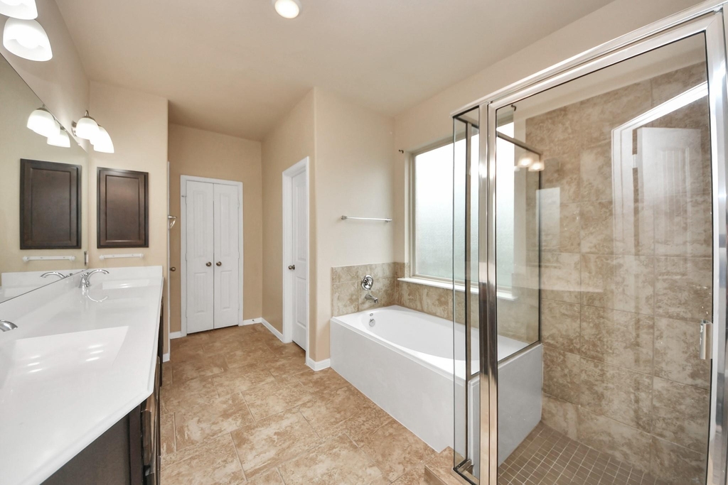 25619 Anvil Iron Lane - Photo 21