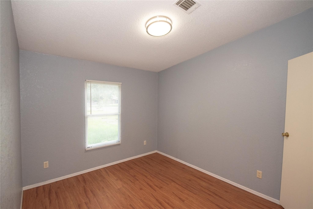 11804 Trickey Road - Photo 8