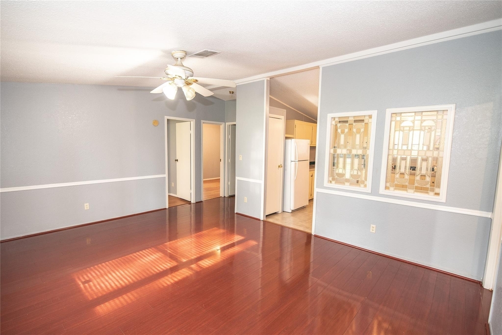 11804 Trickey Road - Photo 1