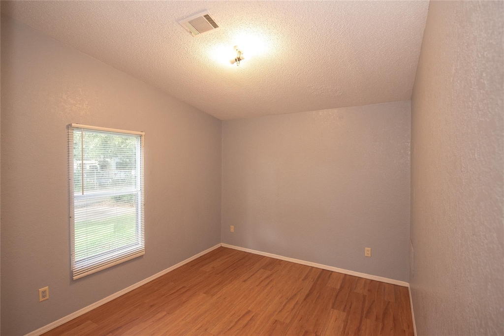 11804 Trickey Road - Photo 7