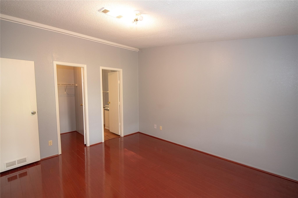11804 Trickey Road - Photo 4