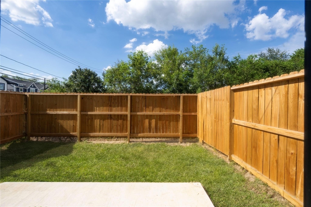 8153 Tate Street - Photo 1