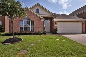 19115 Dawntreader Drive - Photo 0