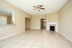 19115 Dawntreader Drive - Photo 2