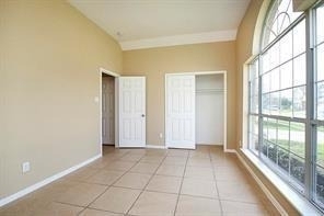 19115 Dawntreader Drive - Photo 17