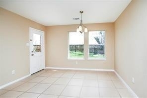 19115 Dawntreader Drive - Photo 9