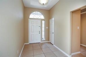 19115 Dawntreader Drive - Photo 1
