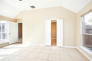 19115 Dawntreader Drive - Photo 13