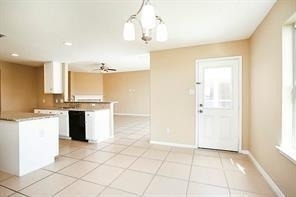 19115 Dawntreader Drive - Photo 8
