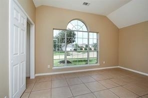 19115 Dawntreader Drive - Photo 16