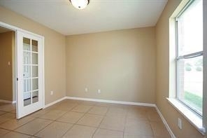 19115 Dawntreader Drive - Photo 19