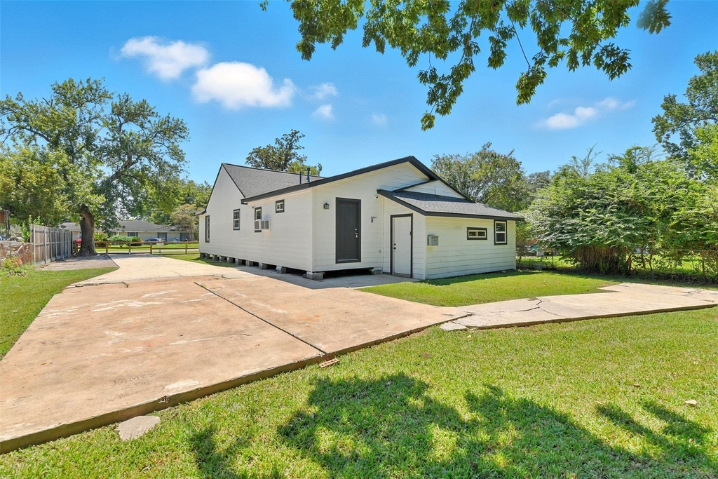 5017 Boicewood Street - Photo 17