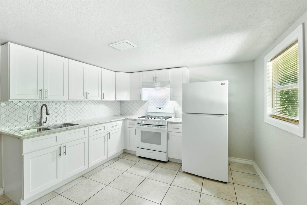 5017 Boicewood Street - Photo 9