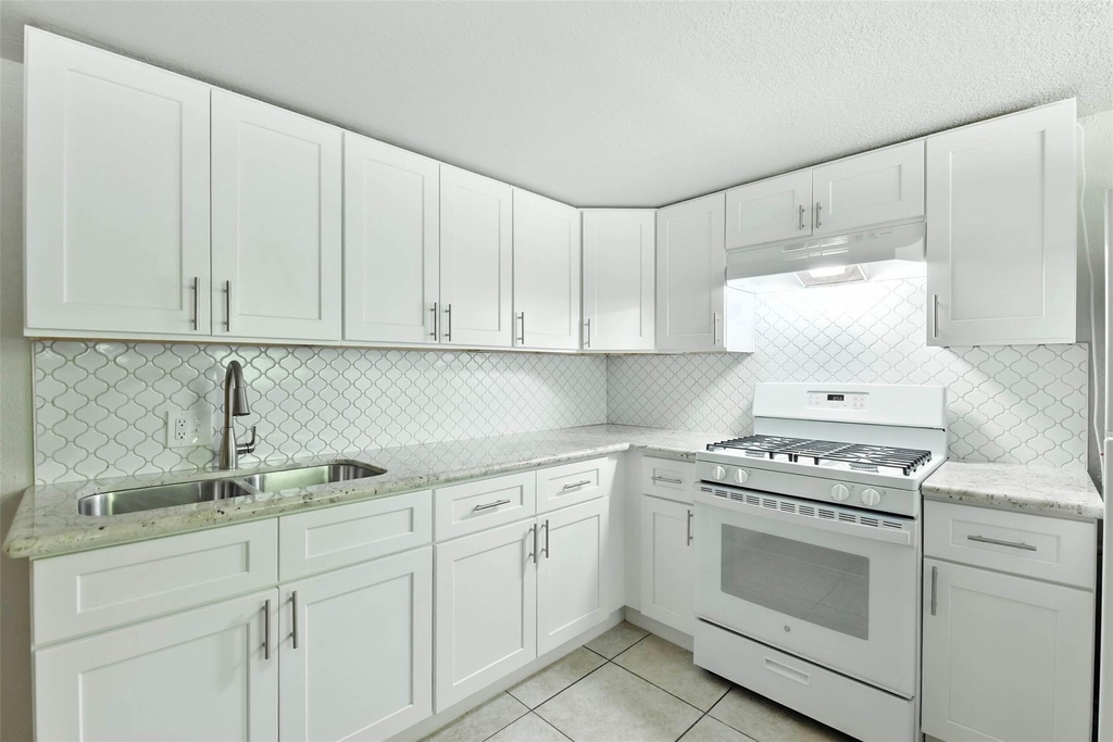 5017 Boicewood Street - Photo 10