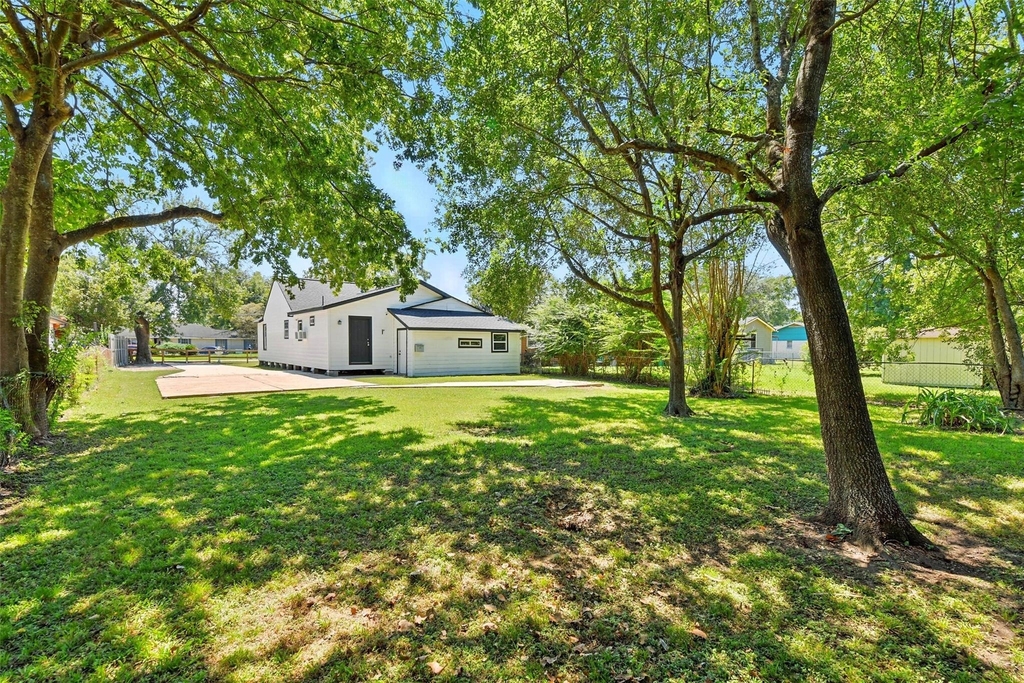5017 Boicewood Street - Photo 18