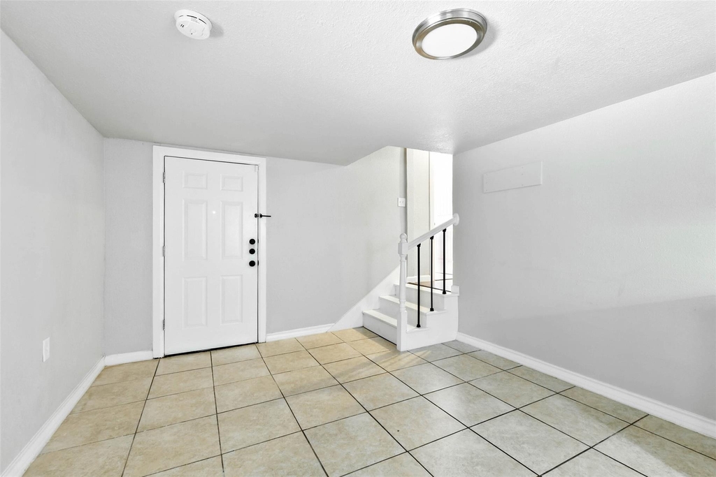 5017 Boicewood Street - Photo 7