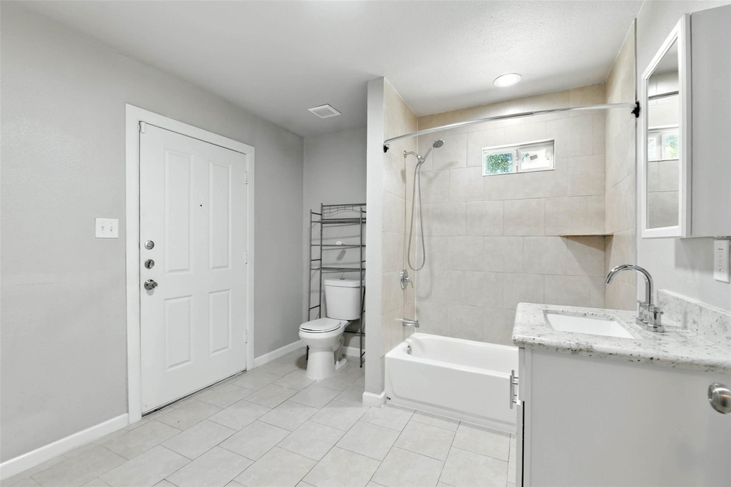 5017 Boicewood Street - Photo 26