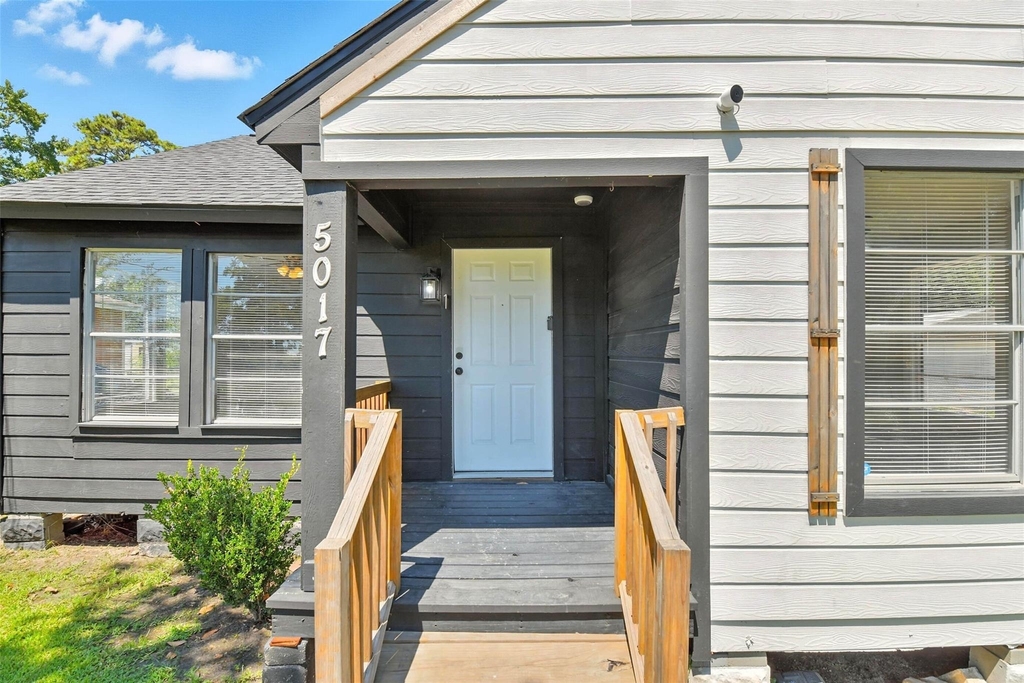 5017 Boicewood Street - Photo 3