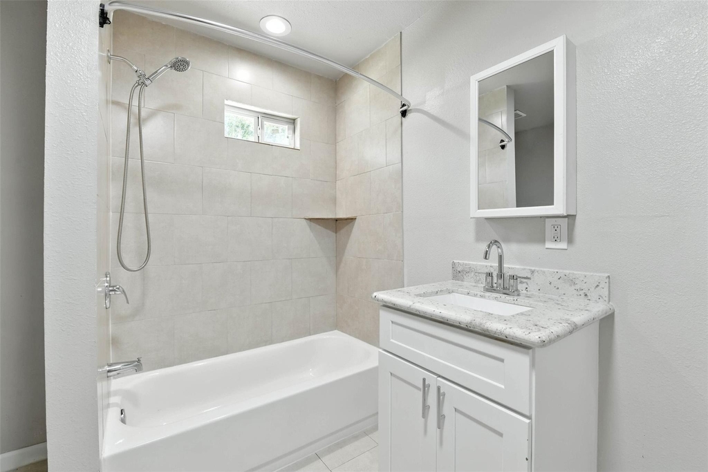 5017 Boicewood Street - Photo 16