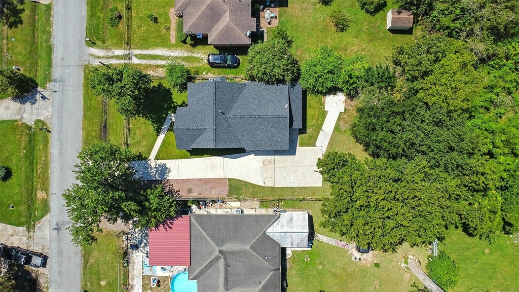 5017 Boicewood Street - Photo 22