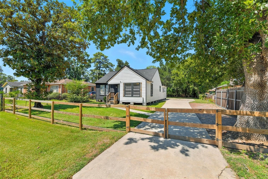5017 Boicewood Street - Photo 4
