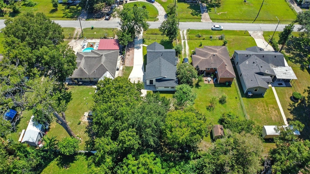 5017 Boicewood Street - Photo 23
