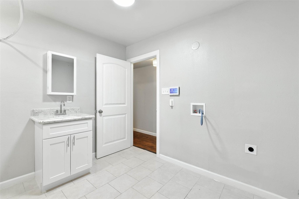 5017 Boicewood Street - Photo 25