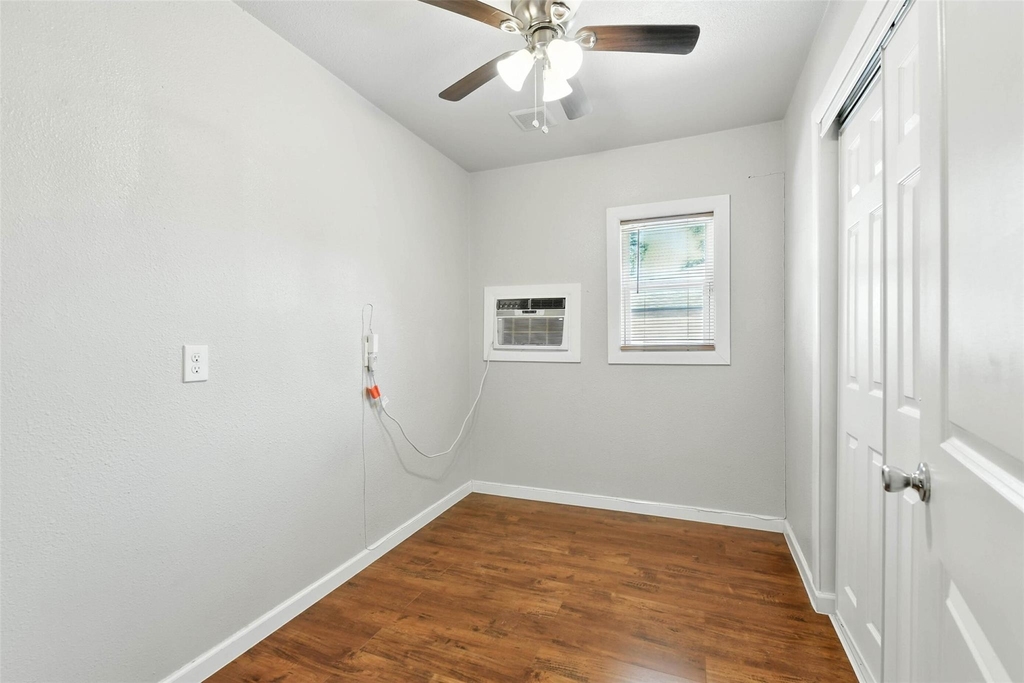 5017 Boicewood Street - Photo 12