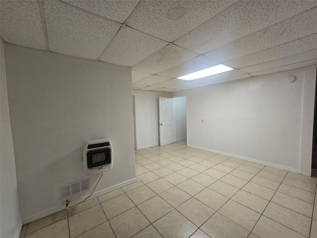1404 38th Street - Photo 15