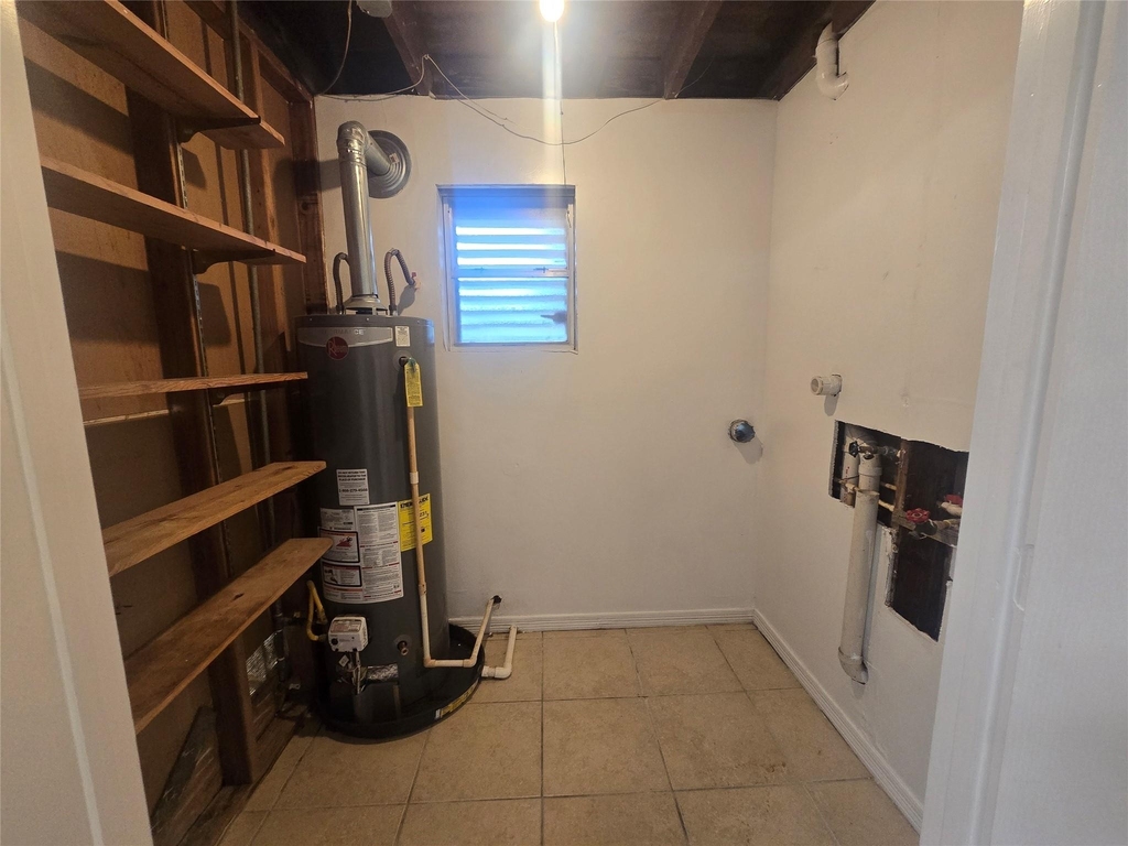 1404 38th Street - Photo 13