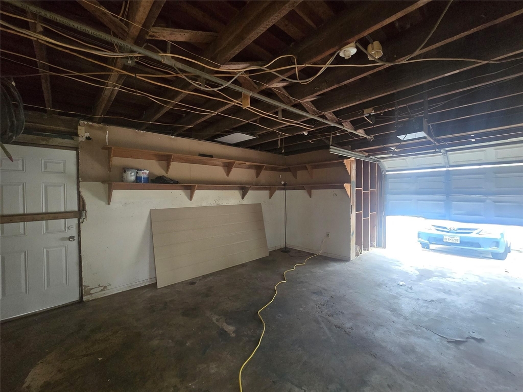1404 38th Street - Photo 17