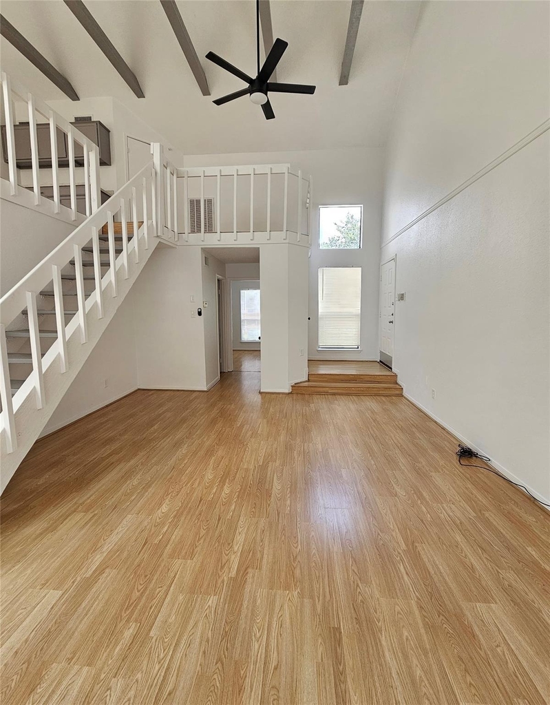 8167 Sands Point Drive - Photo 0