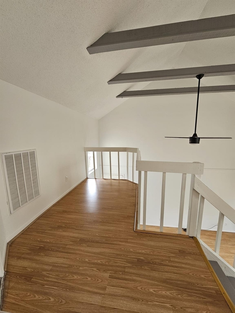8167 Sands Point Drive - Photo 10