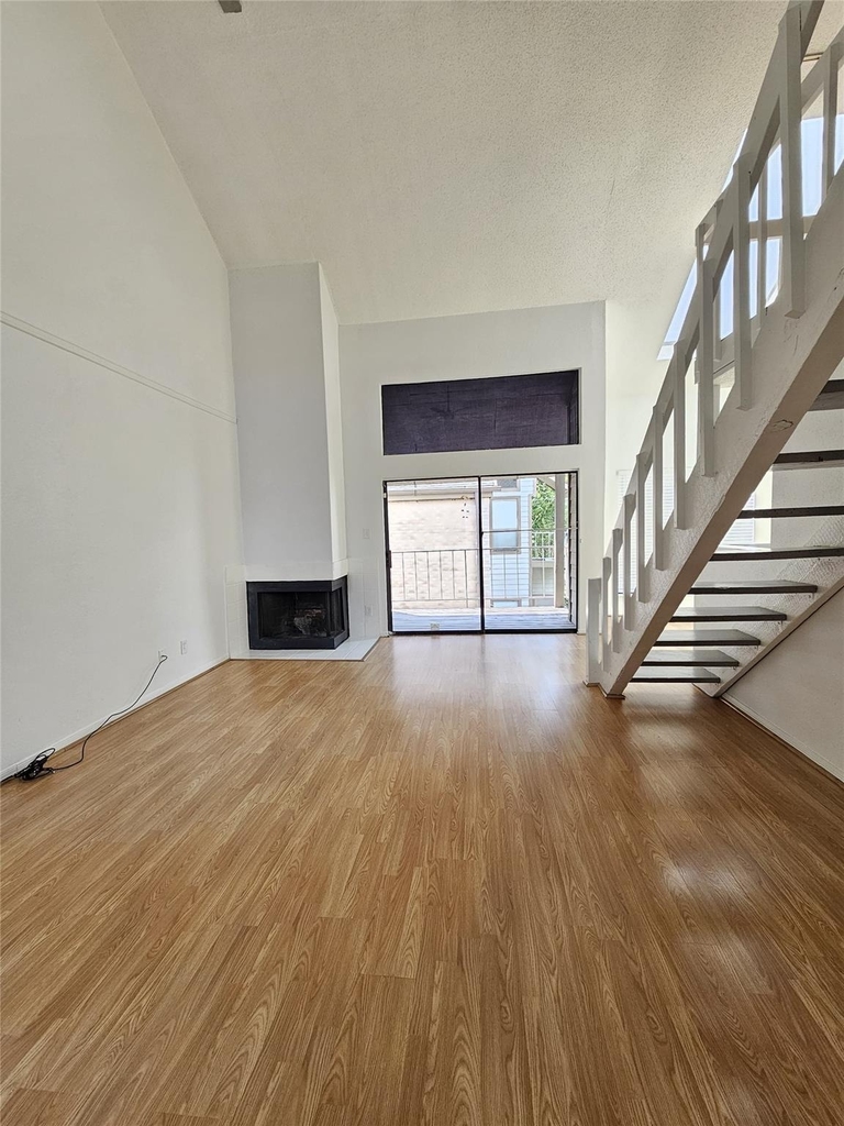 8167 Sands Point Drive - Photo 1