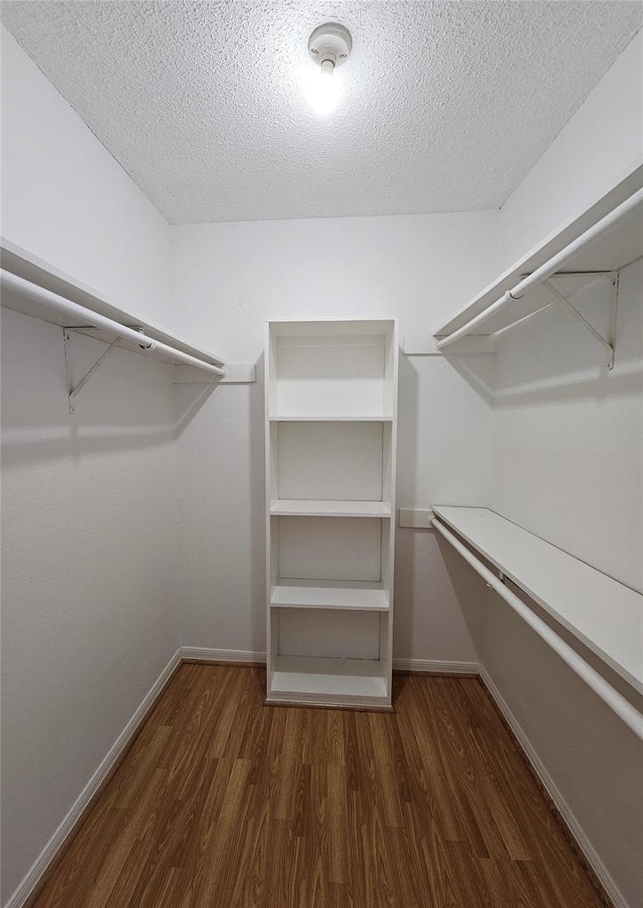 8167 Sands Point Drive - Photo 7